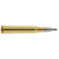 Balles Norma 30-06 - Evostrike 139 gr