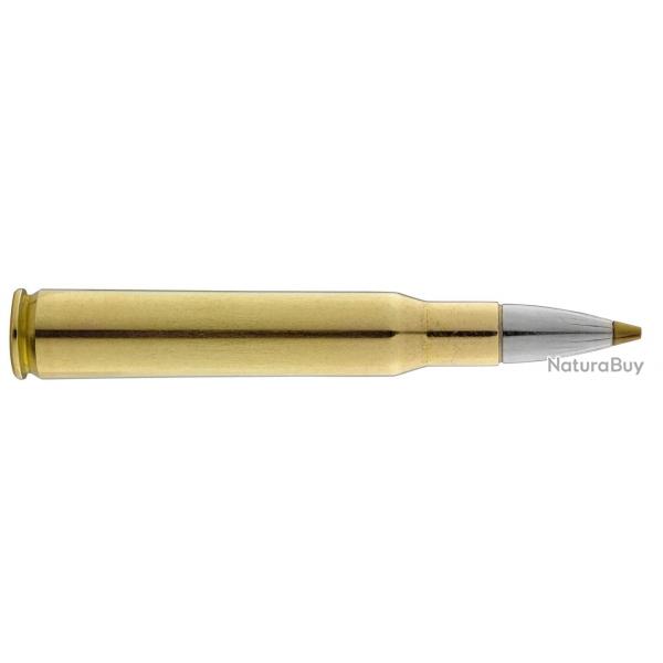Balles Norma 30-06 - Evostrike 139 gr