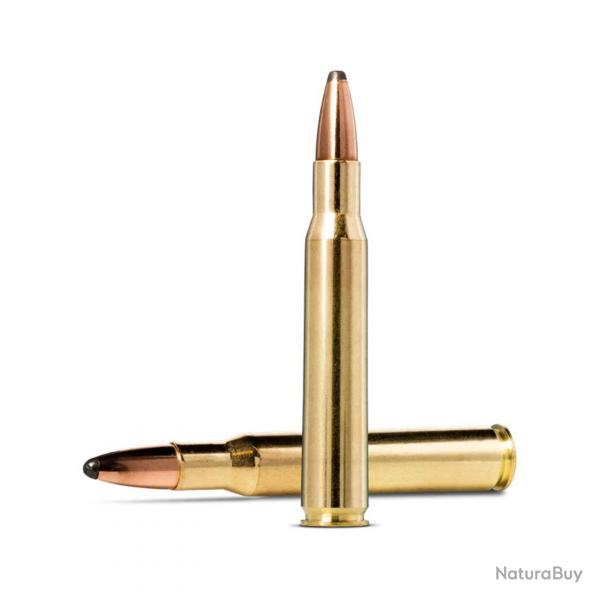 Balles Norma 30-06 - Whitetail 150 gr
