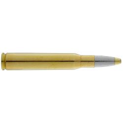 Balles RWS 30-06 - EVO 184 gr