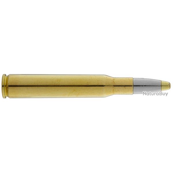 Balles RWS 30-06 - EVO 184 gr