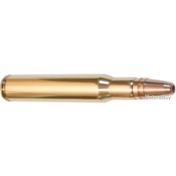 Balles Sauvestre 30-06 - FIP Battue 175 gr