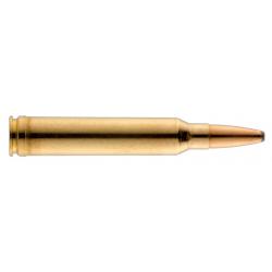 Balles Norma 300 Win Mag - Oryx 200 gr