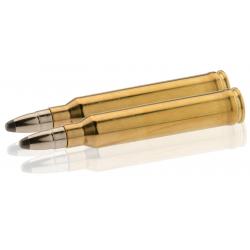 Balles RWS 300 WM - Uni Classic 181 gr