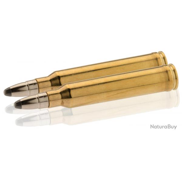 Balles RWS 300 WM - Uni Classic 181 gr