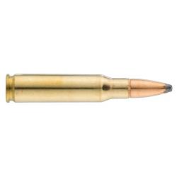 Balles Winchester 308 Win - Power Point 150 gr
