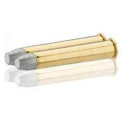 Balles Sologne 38-55 Win - FN 255 gr