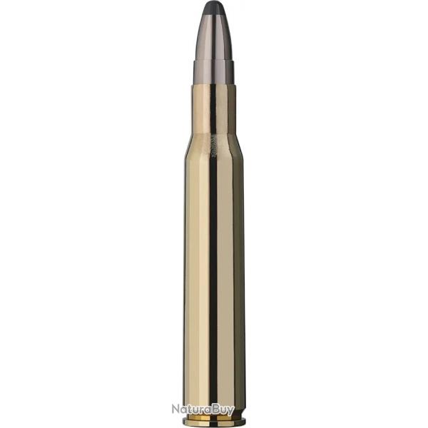 Balles RWS 7 RM - ID Classic 117 gr
