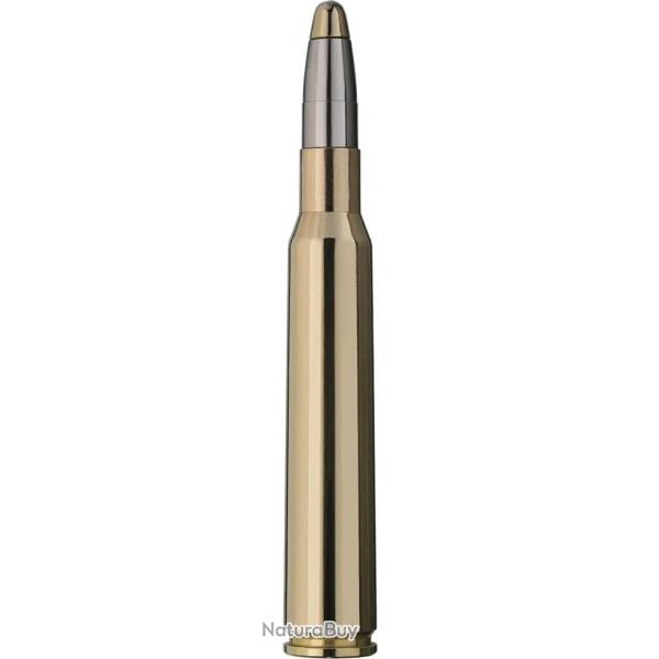 Balles RWS 7x64 - EVO 159 gr