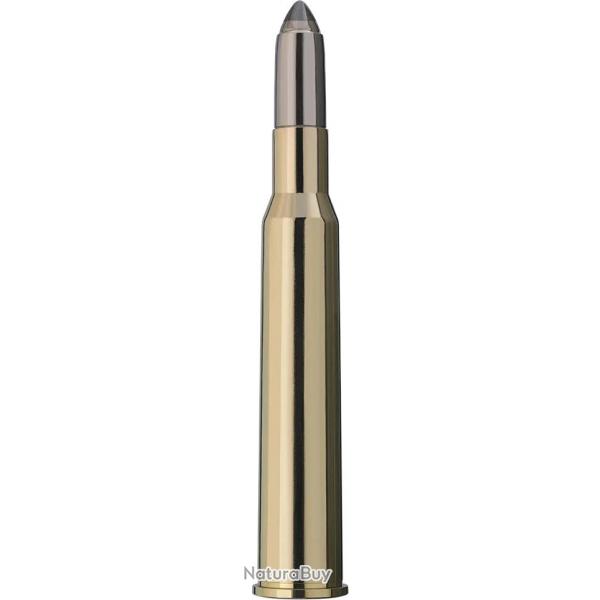 Balles RWS7x65R - ID Classic 177 gr