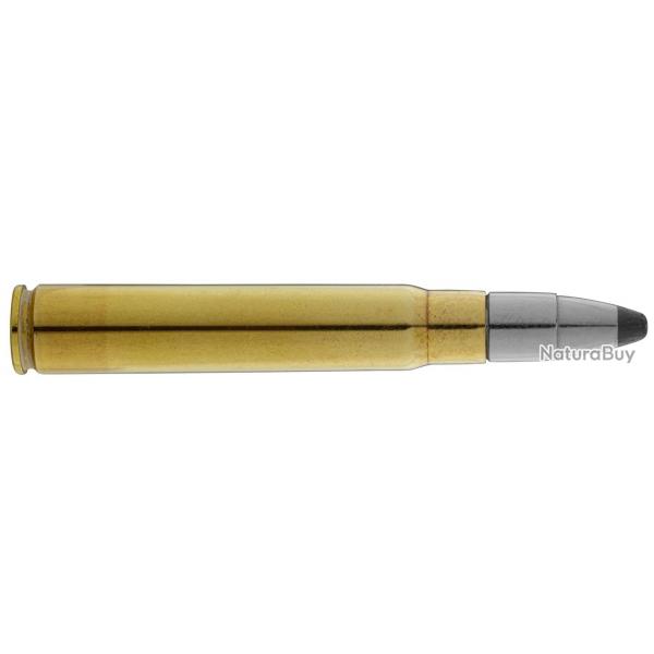 Balles RWS 9,3x62 - Uni Classic 293 gr
