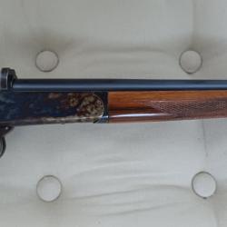 Simplex cal 20