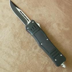 Couteau automatique MAX KNIVES MK02