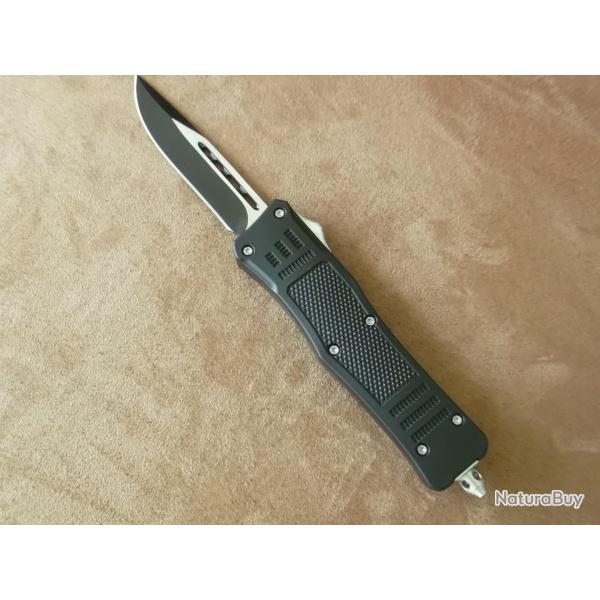 Couteau automatique MAX KNIVES MK02