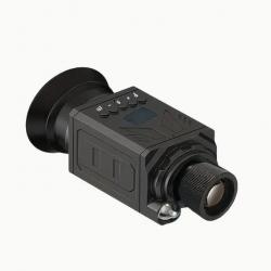 monoculaire nvg !!1 euros