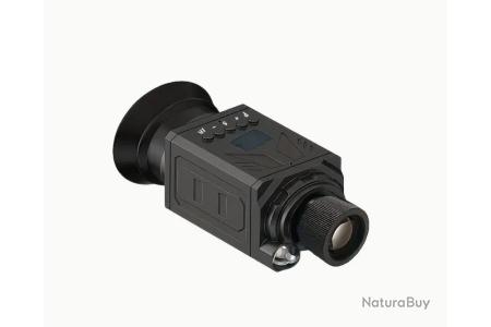 Monoculaire nvg !!1 euros Monoculaires infrarouges (13947032)