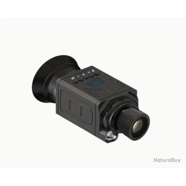 monoculaire nvg !!1 euros