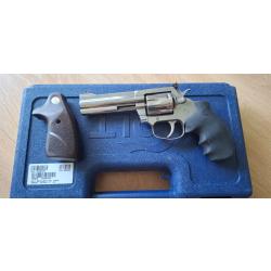 COLT KING COBRA TARGET 4"1/4