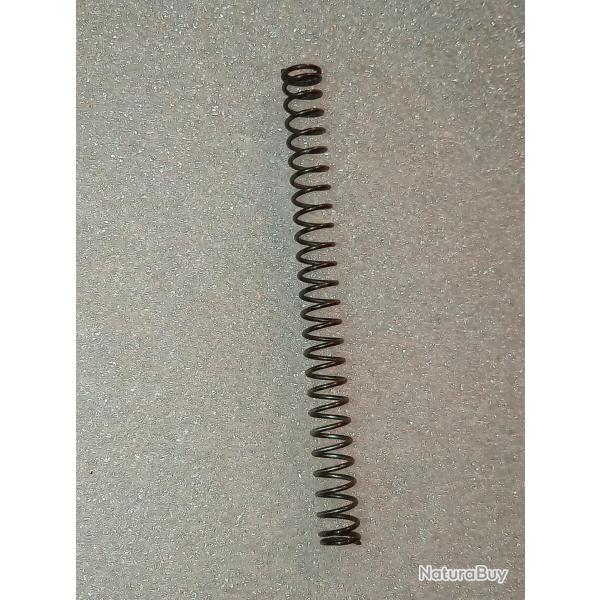 Ressort rcuprateur CZ duo "Z" 6,35