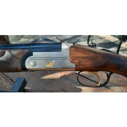 FRANCHI FEELING SELECT 410