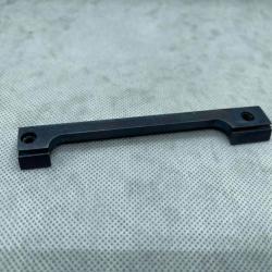 Embase Marlin goose gun