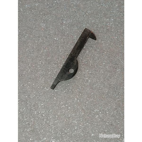 Extracteur CZ duo "Z" 6,35