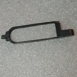 Connecteur de déclenchement CZ duo "Z" 6,35