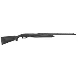 Exclusivité Benelli Ethos Cordoba Best Advance impact