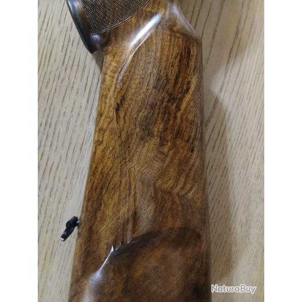 Crosse de blaser r8 professional droitier