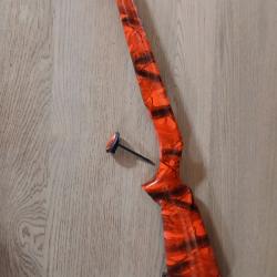 Crosse blaser r8 professional