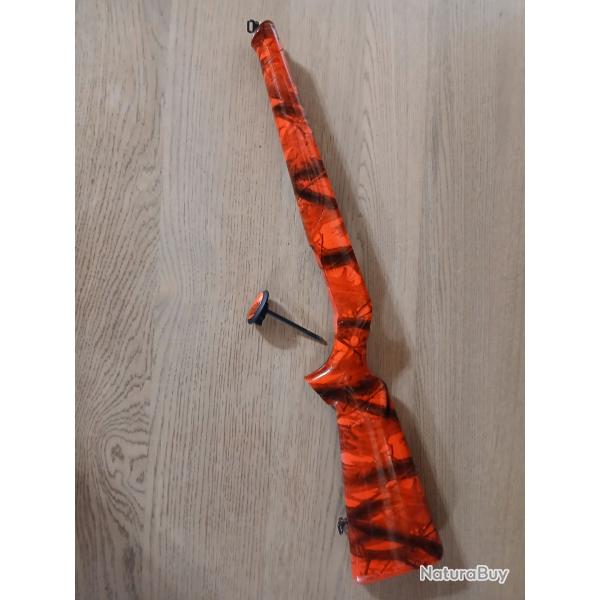 Crosse blaser r8 professional