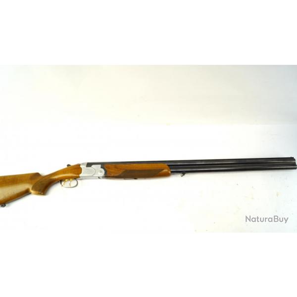 Fusil superposé Beretta 686 cal 12/70