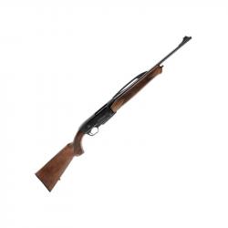 CARABINE VERNEY CARRON IMPACT NT VC CLASSIQUE  BATTUE CALIBRE 7MM REM MAG