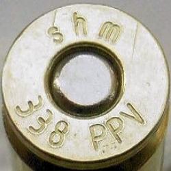 338 PPV
