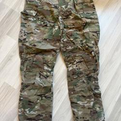 Pantalon Crye précision G3
