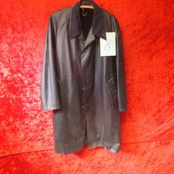 Ancien costume militaire. Veste militaire                                                        (8)