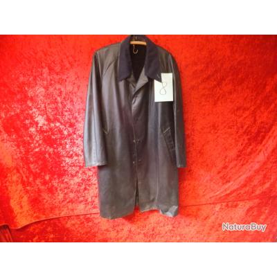 veste chasse randonnée imperméable | Vêtements à Meknès
