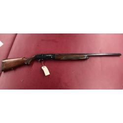 Beretta A301
