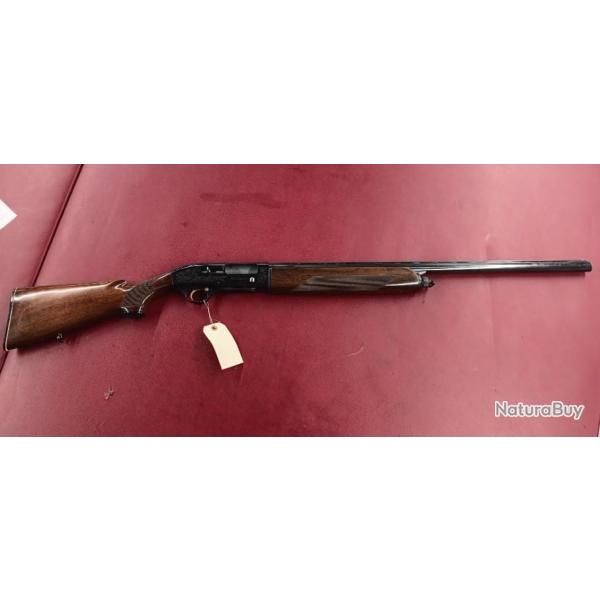 Beretta A301