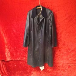 Ancien costume militaire.  Vestes militaire                                              (A6)