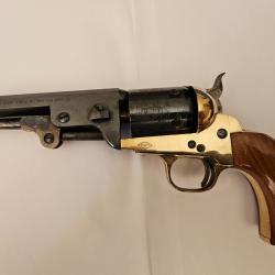 COLT NAVY MODÈLE 1851