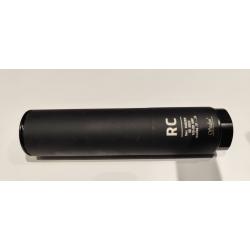 Modérateur de son STALON pour 22LR , .17MR et .22 Ma