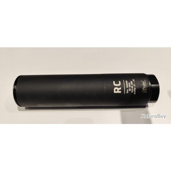 Modrateur de son STALON pour 22LR , .17MR et .22 Ma