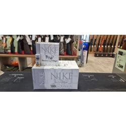200 cartouches nike 32gr Baschieri Pellagri en 7 1/2