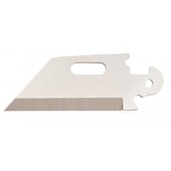 Cold Steel Couteau Set de 3 lames Reverse tanto pour Clic-N-Cut - Pour CS40A