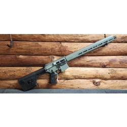 Sig Sauer M400 Tread Predator 16" cal. 223r