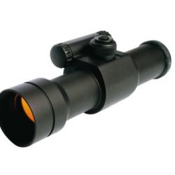 Aimpoint 9000SC 2MOA