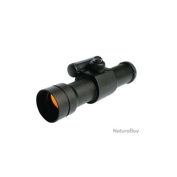 Aimpoint 9000SC 2MOA
