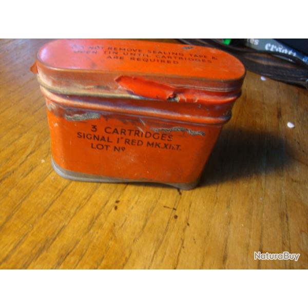 boite de fuses pour plf uk 2ww