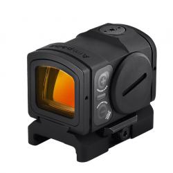 Aimpoint ACRO C2  3,5MOA + Montage fixe Weaver/Picatinny 22mm